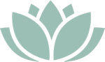 pilates studio near me, Skillman, NJ 08558 - Premier Pilates
